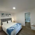 Apartman Great Views & Heated Pool - El Perenquen 5