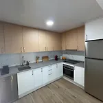 Apartman Great Views & Heated Pool - El Perenquen 5 La Matanza de Acentejo