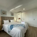 Apartman Great Views & Heated Pool - El Perenquen 5