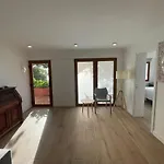 Apartman Great Views & Heated Pool - El Perenquen 5 *