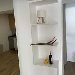 Apartman Great Views & Heated Pool - El Perenquen 5 La Matanza de Acentejo