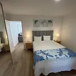 Great Views & Heated Pool - El Perenquen 5