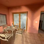 Great Views & Heated Pool - El Perenquen 5