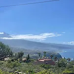 Apartman Great Views & Heated Pool - El Perenquen 5 *