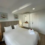 Great Views & Heated Pool - El Perenquen 5 Apartman *