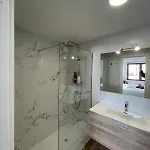Apartman Great Views & Heated Pool - El Perenquen 5 La Matanza de Acentejo
