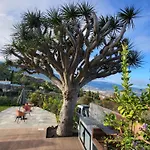 Great Views & Heated Pool - El Perenquen 5 *