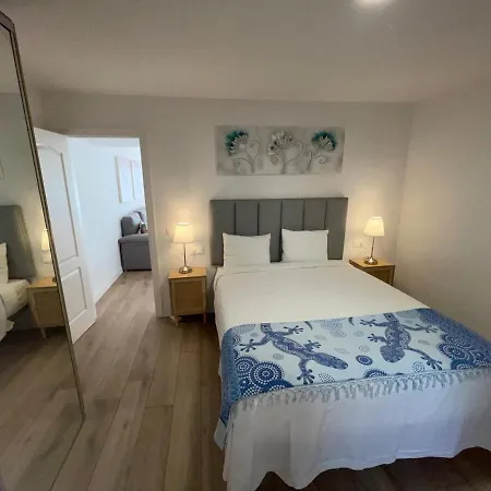 Great Views&heated Pool - El Perenquen 5
