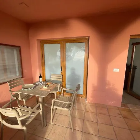 Great Views&heated Pool - El Perenquen 5