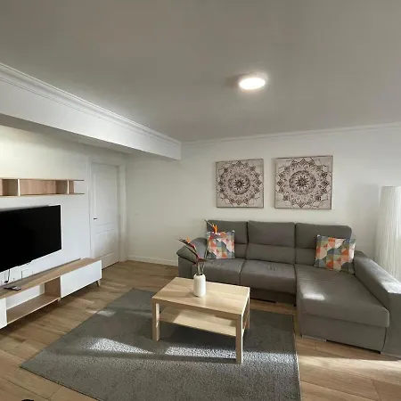Great Views&heated Pool - El Perenquen 5 Apartamento *