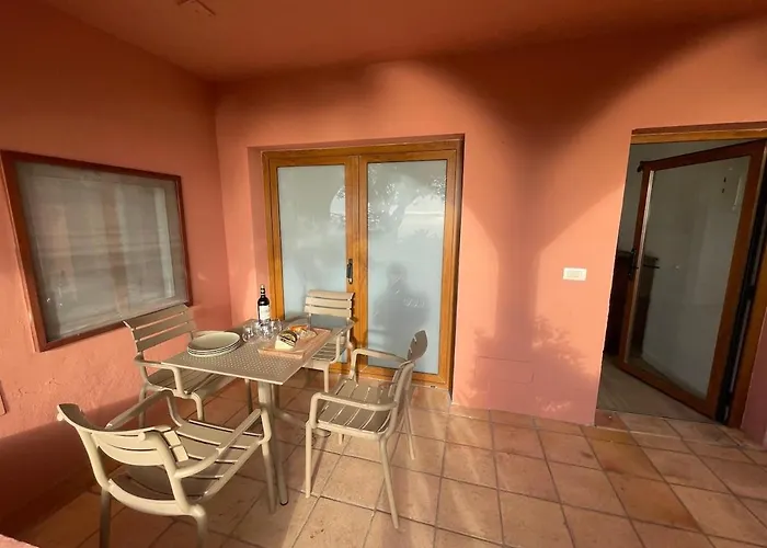 Great Views & Heated Pool - El Perenquen 5