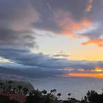 Great Views & Heated Pool - El Perenquen 5 公寓