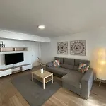 公寓 Great Views & Heated Pool - El Perenquen 5 La Matanza De Acentejo